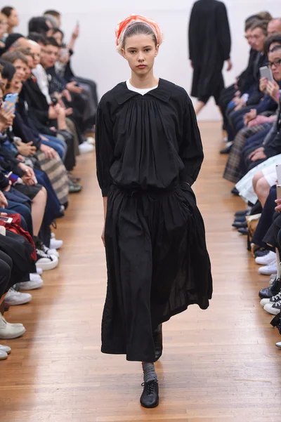 Look 20